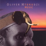 Oliver Mtukudzi - Dzoka Uyamwe