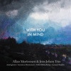 With You in Mind