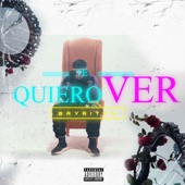 Te Quiero Ver artwork