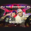 ECKO  DJ TAO TURREO SESSIONS #1 - Single, 2021