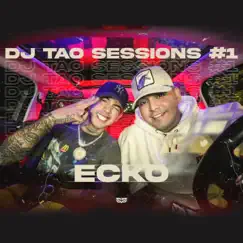 ECKO DJ TAO TURREO SESSIONS #1 - Single by DJ Tao & ECKO album reviews, ratings, credits