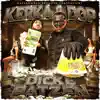 DICKE BATZEN - Single album lyrics, reviews, download