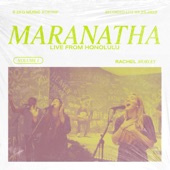 Maranatha: Live from Honolulu, Vol. 1 artwork