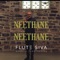 Neethane Neethane (Flute Instrumental) artwork