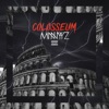 Colosseum - Single