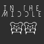 In the Middle (feat. Joel Edwards) [Radio Edit] artwork