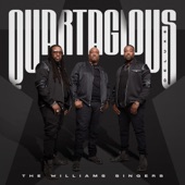 Quartagious (Deluxe Edition) artwork