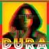 Dura song reviews