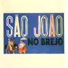 São João no Brejo album lyrics, reviews, download