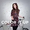 Color It Up album lyrics, reviews, download
