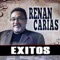 Roca Firme - Renan Carias lyrics