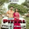 Pittal (feat. Vinit Ladpura) - K P Nagar lyrics