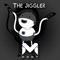 The Jiggler - Mport lyrics