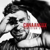 Canaan Cox (Director's Cut) artwork