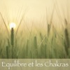 les 7 chakras - Piano (Chasons d'amour)