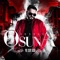 Estoy a Gusto (feat. Bulmaro Montoya) - severo osuna lyrics