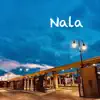 Nala - Single album lyrics, reviews, download