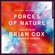 Professor Brian Cox & Andrew Cohen - Forces of Nature (Unabridged)