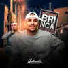 Stream & download Brinca Com o Piru na Xana (feat. MC Hanan) - Single