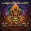 Heart of the Shamans: Ceremonial Medicine Songs album lyrics, reviews, download