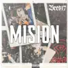Mision - Single album lyrics, reviews, download
