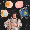 La Lune - EP