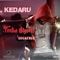 Feelin Myself (feat. Suga Free) - Kedaru lyrics