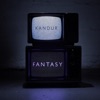 Fantasy - EP