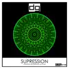 Stream & download Supression - EP