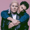 Loved You - Single