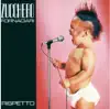 Rispetto album lyrics, reviews, download