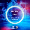 Break the Silence - Single