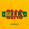 Bella Ciao - Single