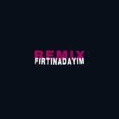 Fırtınadayım (Remix) artwork