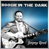 Boogie In the Dark