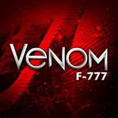 Venom by F-777 album reviews, ratings, credits