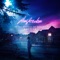 Moods - New Arcades lyrics