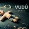 Stream & download Vudú - Single