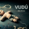 Vudú - Single