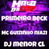 primeiro Beck - Single album lyrics, reviews, download