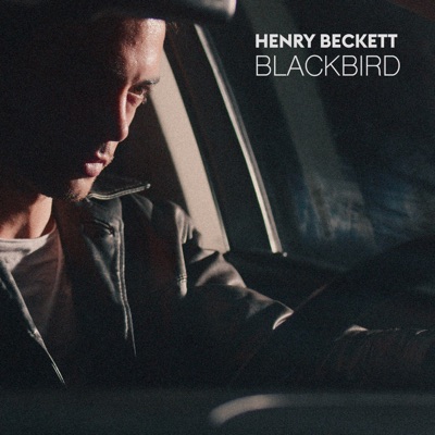 Blackbird - Henry Beckett
