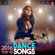 2016 Top 10 Dance Songs - Various Artists