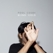Pool Cosby - New York Band Plays New York Venue