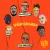 Stream & download VáPurMim (Ao Vivo) - Single