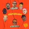 VáPurMim (Ao Vivo) - Single, 2022