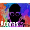 Acorns - Single