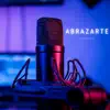 Abrazarte (feat. Coe) [Acoustic] - Single album lyrics, reviews, download