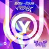 You (SethroW Remix) [feat. V-Star] - Single album lyrics, reviews, download