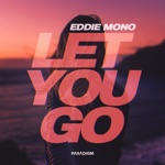 Let You Go