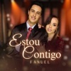 Estou Contigo - Single